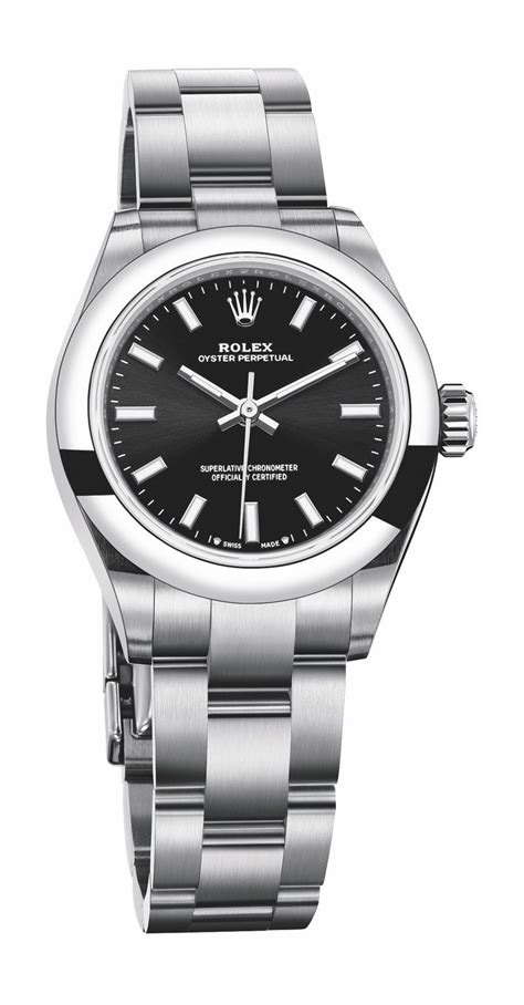 rolex size 28|rolex oyster perpetual 28 price.